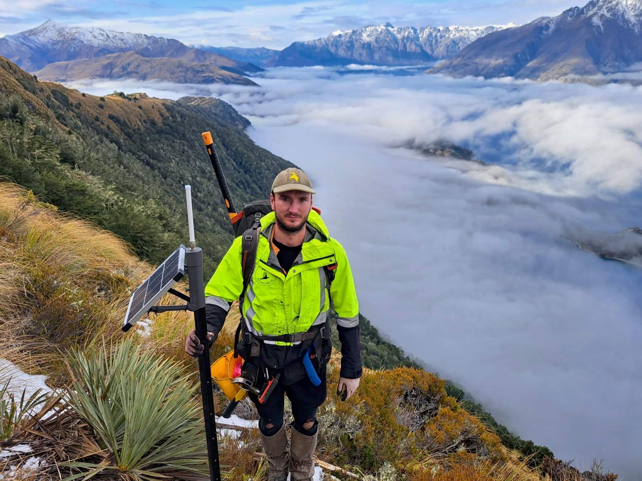 0a2eda97-409a-4941-9a28-8d4758aaf580