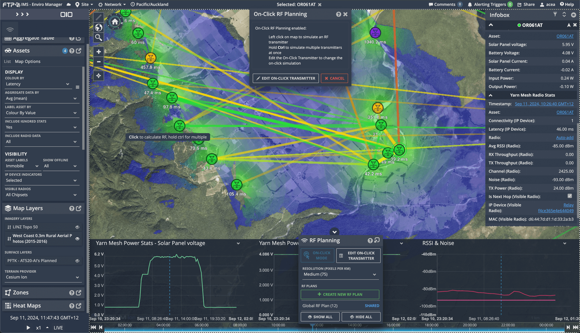 Screenshot-2024-09-11-at-11.04.02 PM Screenshot-2024-09-11-at-11.04.02 PM
