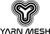 yarnmeshlogoblacknobackground