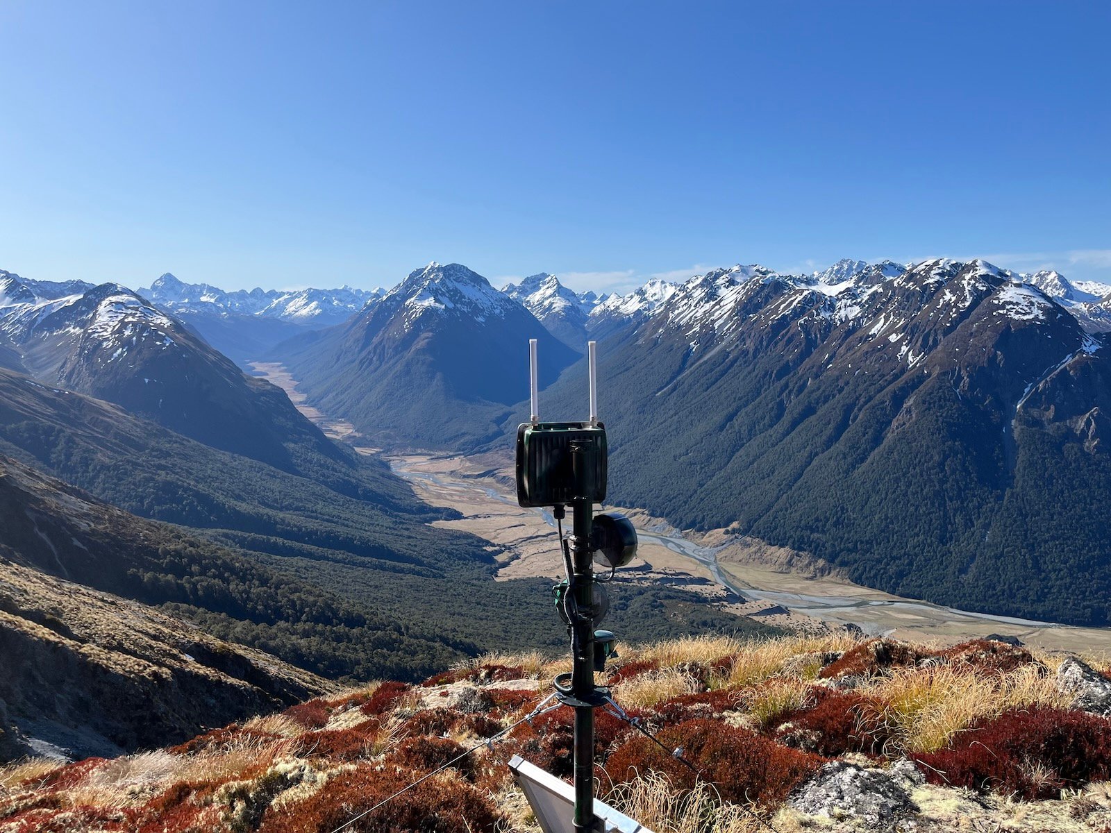 YarnGateway-GreenstoneValley