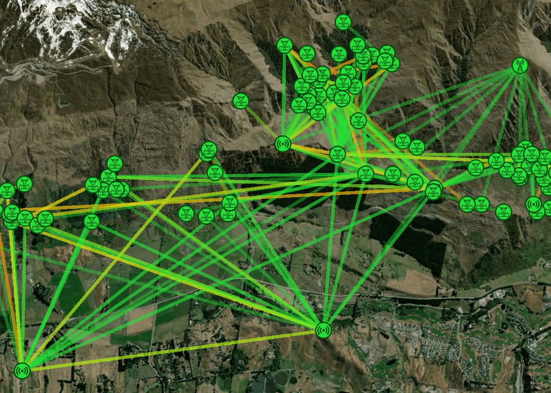 cropped-cropped-ims_smaller_yarn-2