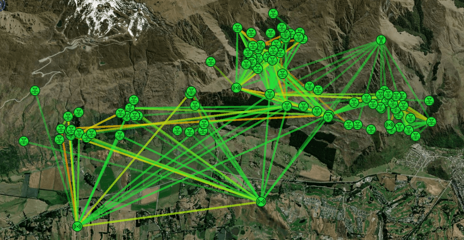 cropped-ims_smaller_yarn cropped-ims_smaller_yarn