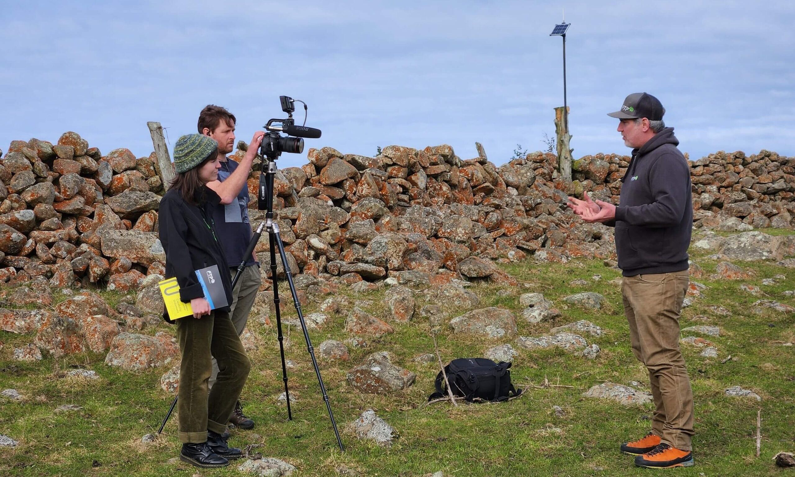 cropped-jono_media_interview-scaled-1