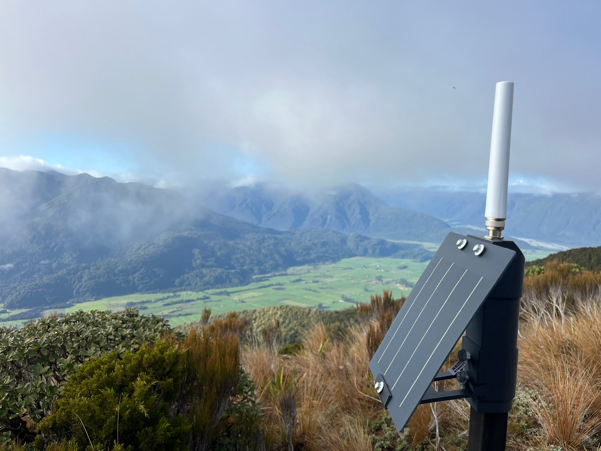 image-png-Sep-22-2025-01-40-24-8722-AM image-png-Sep-22-2025-01-40-24-8722-AM