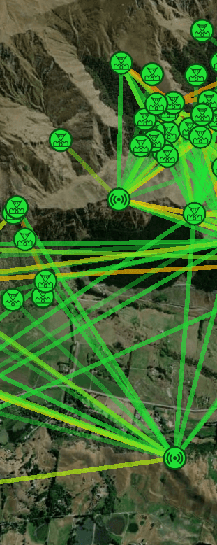 cropped-cropped-ims_smaller_yarn